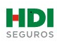 HDI Seguros