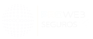 Proweb Seguros